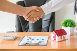 Sigorta Şirketleri ve Acenteleri