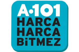 A 101 Mağazaları