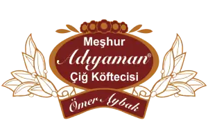 Adıyaman Çiğ Köftecisi Şubeleri