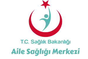Aile Sağlığı Merkezleri ASM