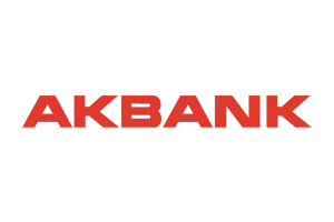 Akbank T.A.Ş. Şubeleri