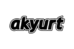 Akyurt Market Şubeleri