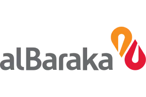 Albaraka Atm ve Şubeleri