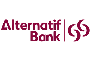 Alternatifbank A.Ş. Şubeleri