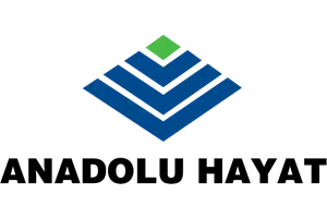 Anadolu Hayat Emeklilik Şubeleri