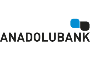 Anadolubank A.Ş. Şubeleri