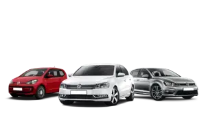 Araç Kiralama Firmaları