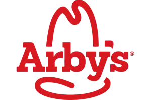 Arbys Şubeleri