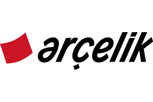 Arçelik Mağazaları