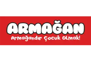 Armağan Oyuncak Mağazaları