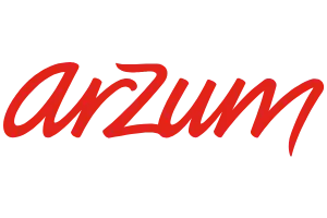 Arzum Satış Noktaları