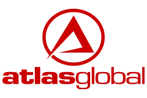 Atlas Jet Global Şubeleri