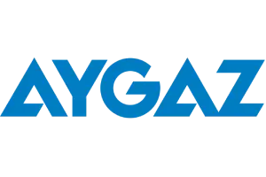 Aygaz Tüp Bayileri 