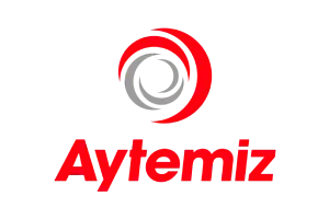 Aytemiz Akaryakıt İstasyonları