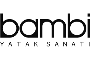 Bambi Yatak Mağazaları