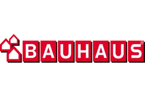 Bauhaus Mağazaları