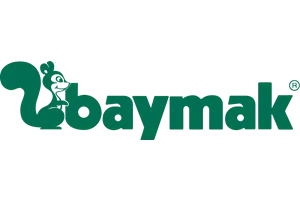 Baymak Kombi Bayileri