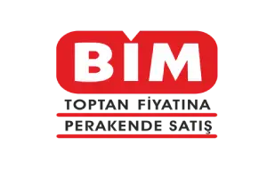 Bim Market Şubeleri