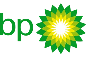 Bp Benzin İstasyonları 