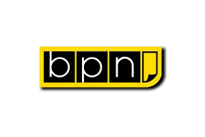 Bpn Western Union Temsilcileri 