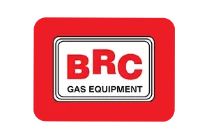 BRC Sıralı Otogaz Dönüşüm Sistemleri Şubeleri
