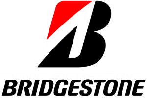 Bridgestone Lastik Bayileri