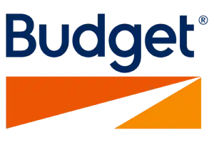 Budget Araç Kiralama 