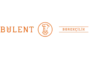 Bülent Börek Şubeleri 
