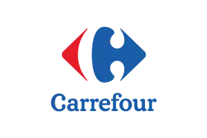 Carrefoursa Şubeleri