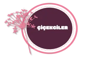Çiçekciler 