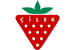 En Yakın Çilek Mağazaları 