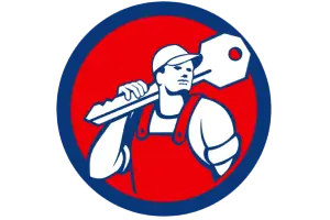 En Yakın Çilingir - En Yakın Anahtarcı 