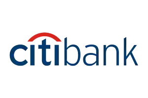 Citibank A.Ş. Şubeleri