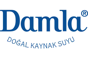 Damla Su Bayileri