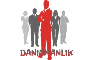 Danışmanlık Şirketleri