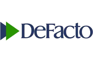 Defacto Mağazaları 