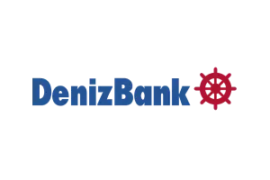 Denizbank A.Ş. Şubeleri