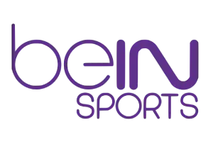 Digiturk BEIN  Satış Noktaları