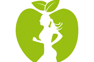 Diyetisyen Büroları