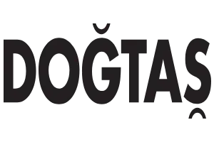 Doğtaş Mobilya Mağazaları