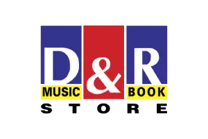D&R Mağazaları Mağazaları