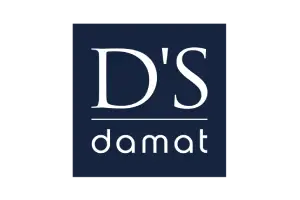 D'S Damat Mağazaları 