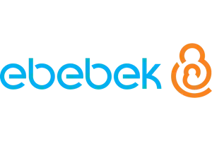 E-Bebek Mağazaları