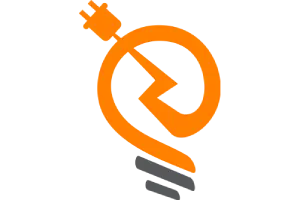 Elektrikçi Firmaları