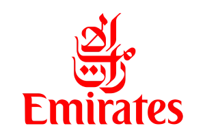 Emirates Air Line‎ Şubeleri