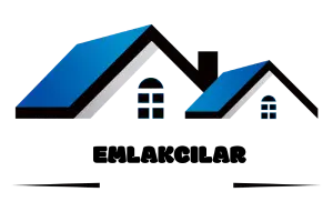 Emlak Ofisleri