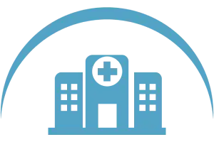 Hastaneler ve Sağlık Ocakları 