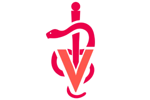 Veterinerler Klinikleri