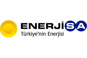 EnerjiSa Fatura Ödeme Noktaları