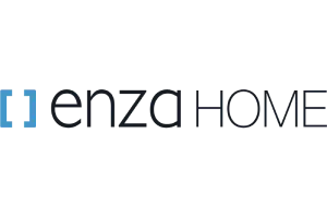 Enza Home Mağazaları